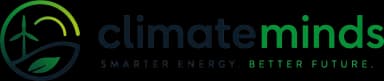 Climateminds