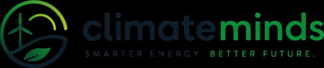 Climateminds